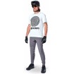 Παντελόνι ποδηλασίας ALPINESTARS A-DURA DARK GRAY Παντελόνι ποδηλασίας ALPINESTARS A-DURA DARK GRAY thumb