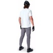 Παντελόνι ποδηλασίας ALPINESTARS A-DURA DARK GRAY Παντελόνι ποδηλασίας ALPINESTARS A-DURA DARK GRAY thumb