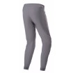 Παντελόνι ποδηλασίας ALPINESTARS A-DURA DARK GRAY Παντελόνι ποδηλασίας ALPINESTARS A-DURA DARK GRAY thumb