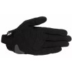 Γάντια μηχανής ALPINESTARS SP X 1 BK/WH thumb