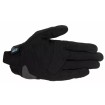 Γάντια μηχανής ALPINESTARS SP X 1 BK/BL Γάντια μηχανής ALPINESTARS SP X 1 BK/BL thumb