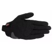 Γάντια μηχανής ALPINESTARS SP X 1 BK/RD FL thumb
