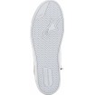 Γυναικεία μποτάκια μηχανής ALPINESTARS STELLA Stated Podium WH/BR Γυναικεία μποτάκια μηχανής ALPINESTARS STELLA Stated Podium WH/BR thumb