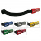 Λεβιές ταχυτήτων RFX Race CR 125 R (JE01)  - Honda CR125/250 Black/Red thumb