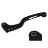 Μανέτα συμπλέκτη RFX Pro FE 570 IE /6 (Black) (Magura)