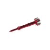 Βίδα μείγματος καυσίμου RFX Race CRF 150 R BIG WHEELS 16/19 (KE03) (Red) Keihin FCR carburetor Βίδα μείγματος καυσίμου RFX Race CRF 150 R BIG WHEELS 16/19 (KE03) (Red) Keihin FCR carburetor thumb
