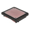 Φίλτρο αέρα HIFLO HFA4513 thumb