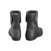 Μπότες μηχανής SECA COMET II BLACK thumb