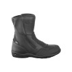 Μπότες μηχανής SECA COMET II BLACK thumb