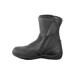 Μπότες μηχανής SECA COMET II BLACK thumb