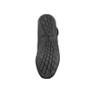Μπότες μηχανής SECA COMET II BLACK thumb
