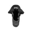 Μπότες μηχανής SECA COMET II BLACK thumb