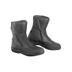Μπότες μηχανής SECA COMET II BLACK Μπότες μηχανής SECA COMET II BLACK thumb