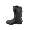 Γυναικεία μποτάκια μηχανής SECA HYPER II LADY BLACK thumb