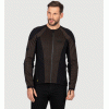 Καλοκαιρινό μπουφάν μηχανής KNOX URBANE PRO® MK3 BROWN Καλοκαιρινό μπουφάν μηχανής KNOX URBANE PRO® MK3 BROWN