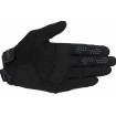 Γάντια μηχανής ALPINESTARS CHROME V2 BLK ASPHALT thumb