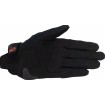 Γυναικεία γάντια μηχανής ALPINESTARS Stella SP X 1 BK/RD FL Γυναικεία γάντια μηχανής ALPINESTARS Stella SP X 1 BK/RD FL thumb