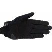 Γυναικεία γάντια μηχανής ALPINESTARS Stella SP X 1 BK/WH thumb