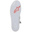 Μποτάκια μηχανής ALPINESTARS STATED GRY/RD/WHT Μποτάκια μηχανής ALPINESTARS STATED GRY/RD/WHT thumb
