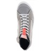 Μποτάκια μηχανής ALPINESTARS STATED GRY/RD/WHT Μποτάκια μηχανής ALPINESTARS STATED GRY/RD/WHT thumb