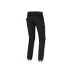 Παντελόνι μηχανής SECA BADLANDS ARM BLACK thumb