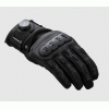 Γάντια μηχανής KNOX ORSA OR3 MK3 Γάντια μηχανής KNOX ORSA OR3 MK3