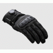 Γάντια μηχανής KNOX ORSA OR3 MK3 Γάντια μηχανής KNOX ORSA OR3 MK3 thumb