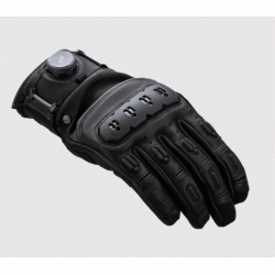 Γάντια μηχανής KNOX ORSA OR3 MK3 Γάντια μηχανής KNOX ORSA OR3 MK3