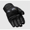 Γάντια μηχανής KNOX ORSA OR3 MK3 Γάντια μηχανής KNOX ORSA OR3 MK3 thumb