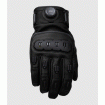 Γάντια μηχανής KNOX ORSA OR3 MK3 Γάντια μηχανής KNOX ORSA OR3 MK3 thumb