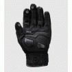 Γάντια μηχανής KNOX ORSA OR3 MK3 Γάντια μηχανής KNOX ORSA OR3 MK3 thumb