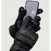Γάντια μηχανής KNOX ORSA OR3 MK3 Γάντια μηχανής KNOX ORSA OR3 MK3 thumb