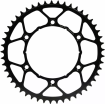 Γρανάζι πίσω κίνησης MOTO-MASTER REAR SPROCKET 520 46T Black Kawasaki Γρανάζι πίσω κίνησης MOTO-MASTER REAR SPROCKET 520 46T Black Kawasaki thumb