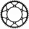 Γρανάζι πίσω κίνησης MOTO-MASTER REAR SPROCKET 520 46T Fantic/Yamaha