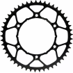 Γρανάζι πίσω κίνησης MOTO-MASTER REAR SPROCKET 520 46T Fantic/Yamaha thumb