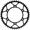 Γρανάζι πίσω κίνησης MOTO-MASTER REAR SPROCKET 520 47 Black GASGAS/KTM/HUSQ Γρανάζι πίσω κίνησης MOTO-MASTER REAR SPROCKET 520 47 Black GASGAS/KTM/HUSQ thumb