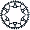 Γρανάζι πίσω κίνησης MOTO-MASTER REAR SPROCKET 520 47T BK KTM FREERIDE thumb