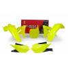 Κιτ πλαστικών RACETECH Yamaha YZ-450F Neon Yellow