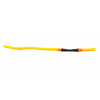Σωληνάκι εξαέρωσης καυσίμου RFX Race RR 250 2T RACING (Orange) 5 τμχ