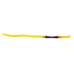 Σωληνάκι εξαέρωσης καυσίμου RFX Race RR 250 2T RACING (Orange) 5 τμχ thumb