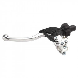 Μανέτα συμπλέκτη RFX Race YZ 250 F (CG27) Μανέτα συμπλέκτη RFX Race YZ 250 F (CG27)