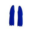 Προστατευτικά πιρουνιού μηχανής RACETECH YAMAHA YZ 125 Blue Προστατευτικά πιρουνιού μηχανής RACETECH YAMAHA YZ 125 Blue thumb