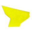 Προστατευτικό κιβωτίου αέρα RACETECH HUSQVARNA FC 250 Yellow Προστατευτικό κιβωτίου αέρα RACETECH HUSQVARNA FC 250 Yellow thumb