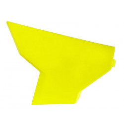 Προστατευτικό κιβωτίου αέρα RACETECH HUSQVARNA FC 250 Yellow Προστατευτικό κιβωτίου αέρα RACETECH HUSQVARNA FC 250 Yellow