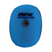 Φίλτρο αέρα RFX Race CRF 450 R (PE05) thumb