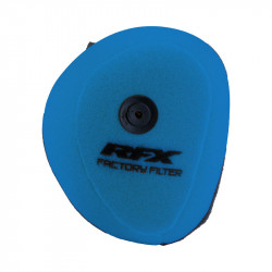 Φίλτρο αέρα RFX Race KX 450