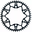 Γρανάζι πίσω κίνησης MOTO-MASTER REAR SPROCKET 520 48T Black GasGas/Husq/KTM thumb