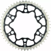Γρανάζι πίσω κίνησης MOTO-MASTER REAR SPROCKET 520 48T Black Kawasaki thumb