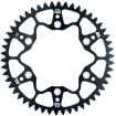 Γρανάζι πίσω κίνησης MOTO-MASTER REAR SPROCKET 520 48T Black Beta/Gasgas/Husq/Sherco Γρανάζι πίσω κίνησης MOTO-MASTER REAR SPROCKET 520 48T Black Beta/Gasgas/Husq/Sherco thumb