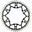 Γρανάζι πίσω κίνησης MOTO-MASTER REAR SPROCKET 520 48T Black Beta/Gasgas/Husq/Sherco Γρανάζι πίσω κίνησης MOTO-MASTER REAR SPROCKET 520 48T Black Beta/Gasgas/Husq/Sherco thumb